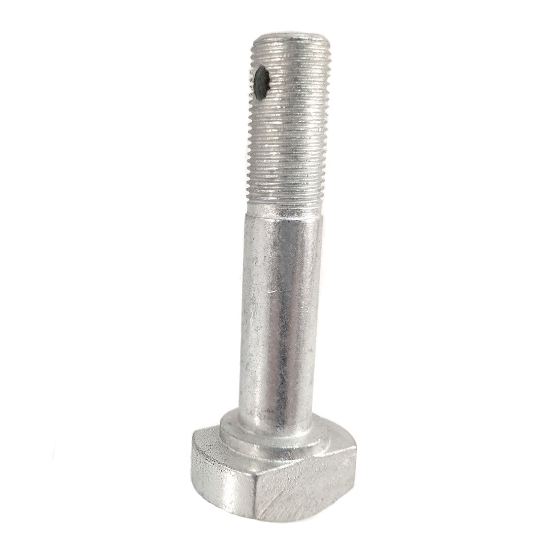 T-Bolt for Ram Gntd 33099 -Single
