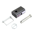 Clts Plus Trunnion Kit (Each)