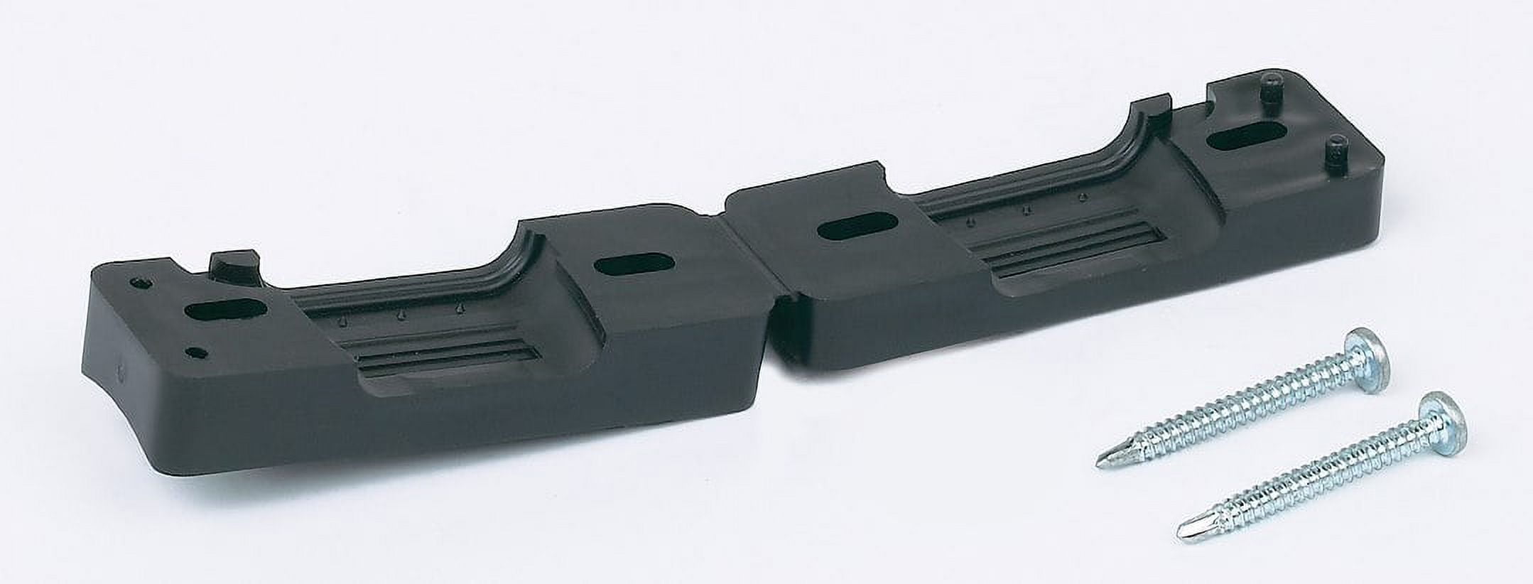 4 Flat Mounting Bracket