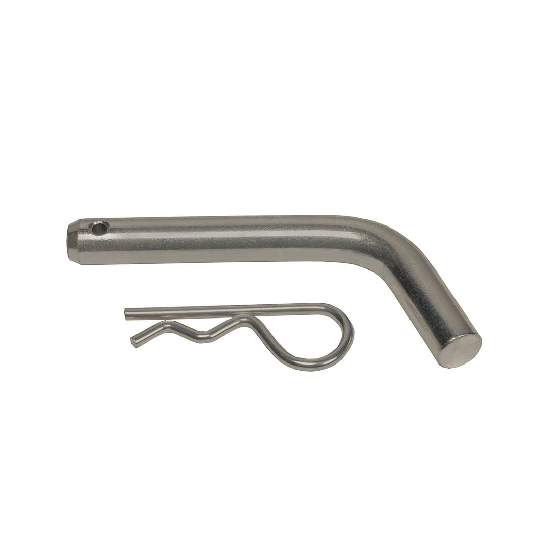Hitch Pin/Clip 5/8' CD/1