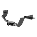Kia Sorento Class Iii Hitch