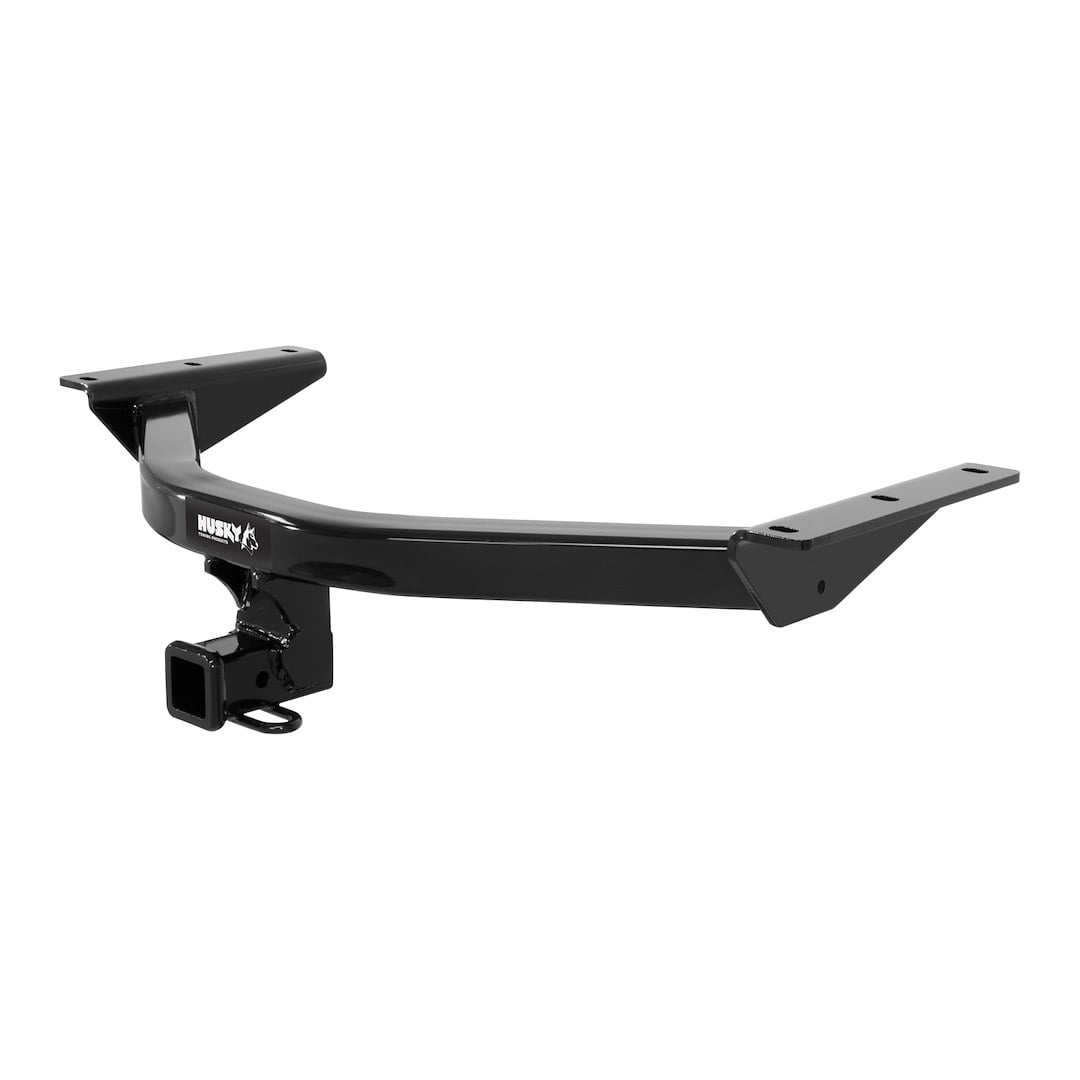 Acura Mdx Class Iii Receiver