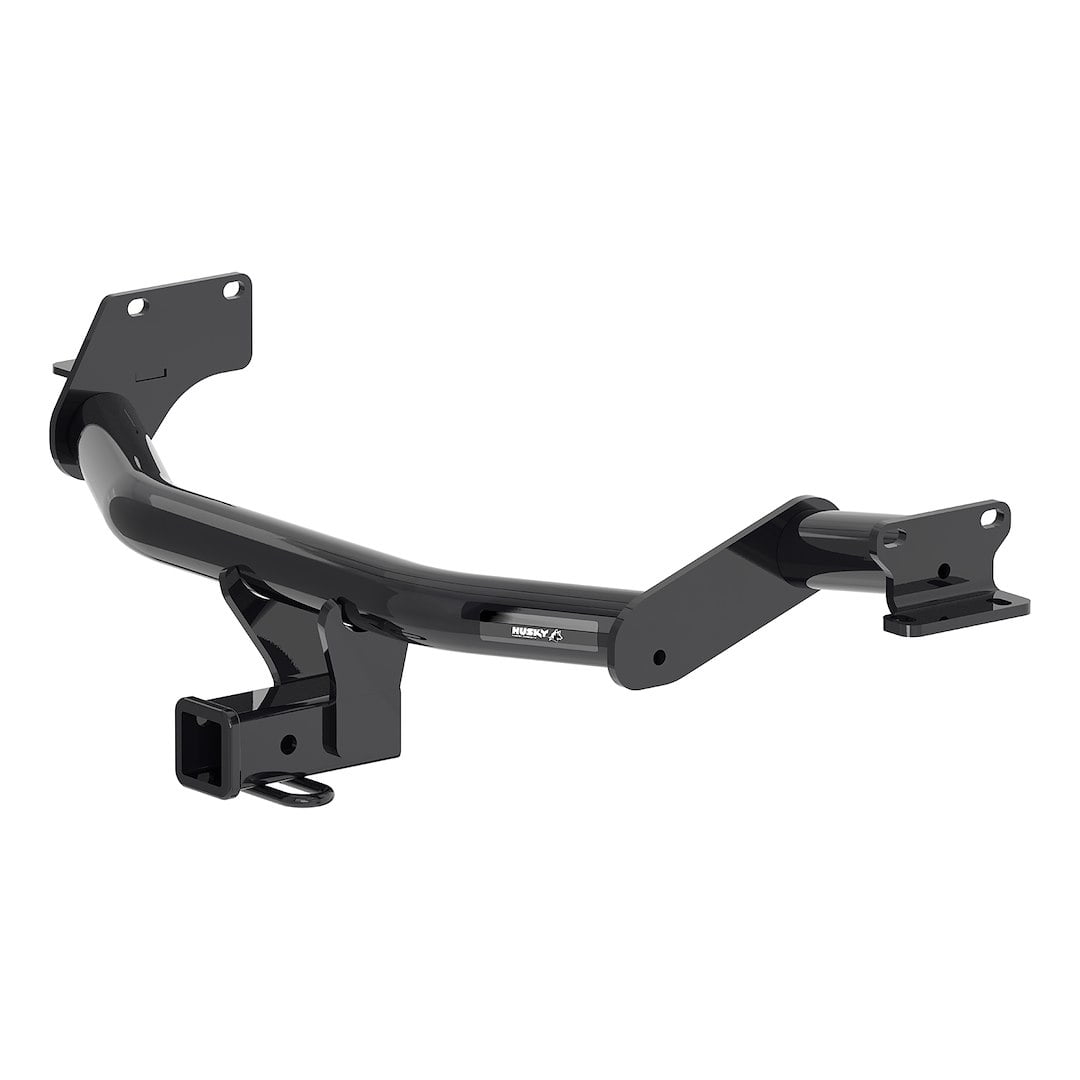 Hyundai Palisade Class 3 Rcvr Hitch