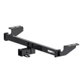 Ford Bronco Sport CL3 Hitch