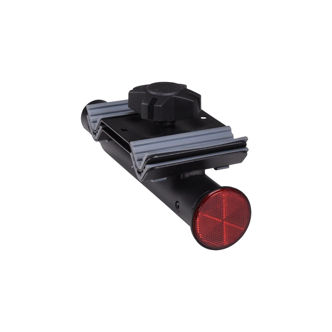 2-BIKE Rack Carrier Extension
