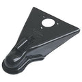 Coupler 2 5/16' A-Frame  10K#