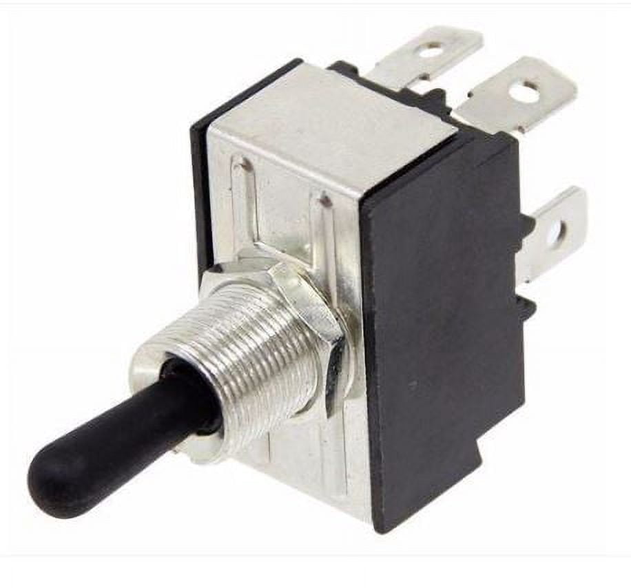 Operating Switch HB3000 HB4500