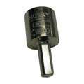 Socket Adapter