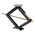 Scissors Jacks -30IN 5000LBS  BX/2