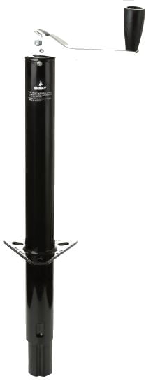 Jack  1000# Top Wind A-Frame Bulk
