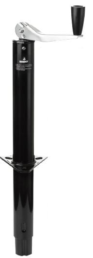 Jack  2000# Top Wind A-Frame Bulk