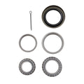 Bearing Kit for 3500LB Axle