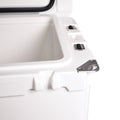 Bttle Opnr W/ Repl Screws Pair