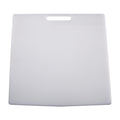 Cutting Board BDC110 Pair