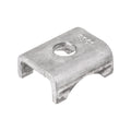 1.75' Spring Seat  2K Axle 1/BAG