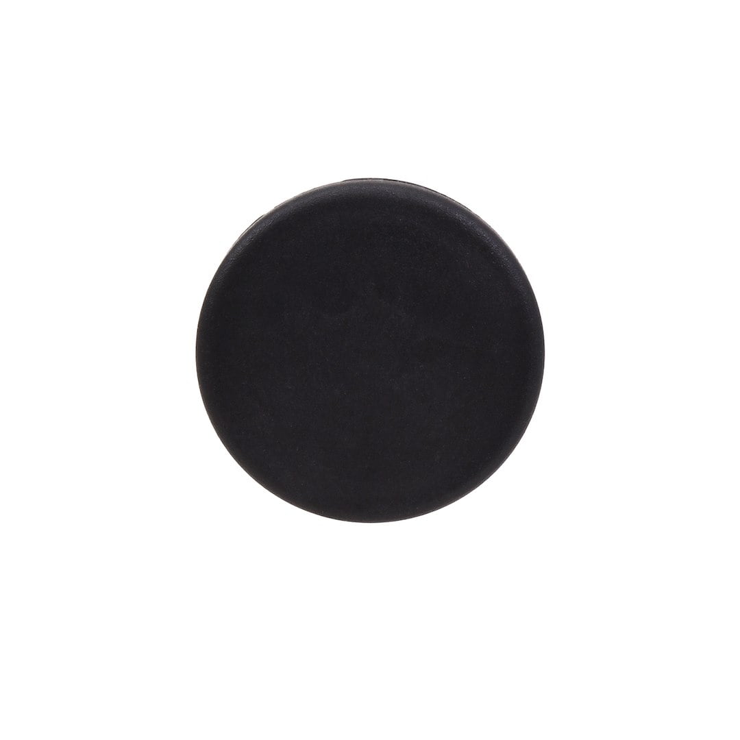 1000# Side Wind Jack Cap
