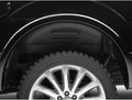Rear Wheel Grd 2015 F150