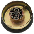 Choke Thermostat