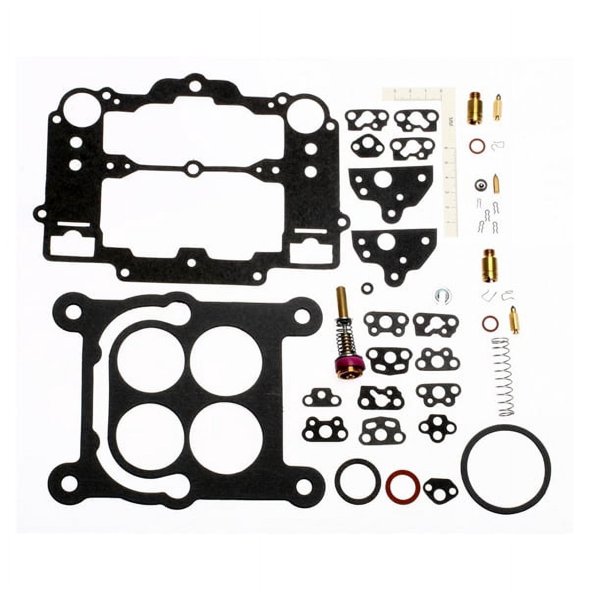 Carb Kit