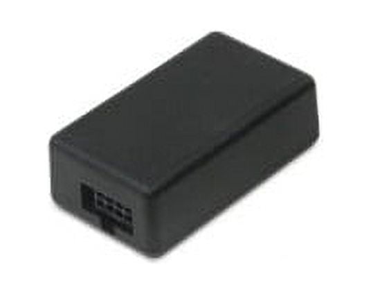 Speedometer Calibrators Inline