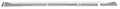 Rocker Panel Molding
