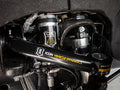 20-UP Gm HD 0-2' RR Shock Sys W/ Tu