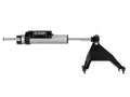 05-22 Fsd 2.5 Pb Centerline Stabili
