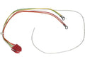 Wiring Harness for M Series Tank Mo