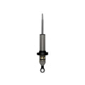 22-UP Tundra Front Exp Coilover