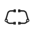 21-23 F150 Tubular Uca Dj Pro Kit