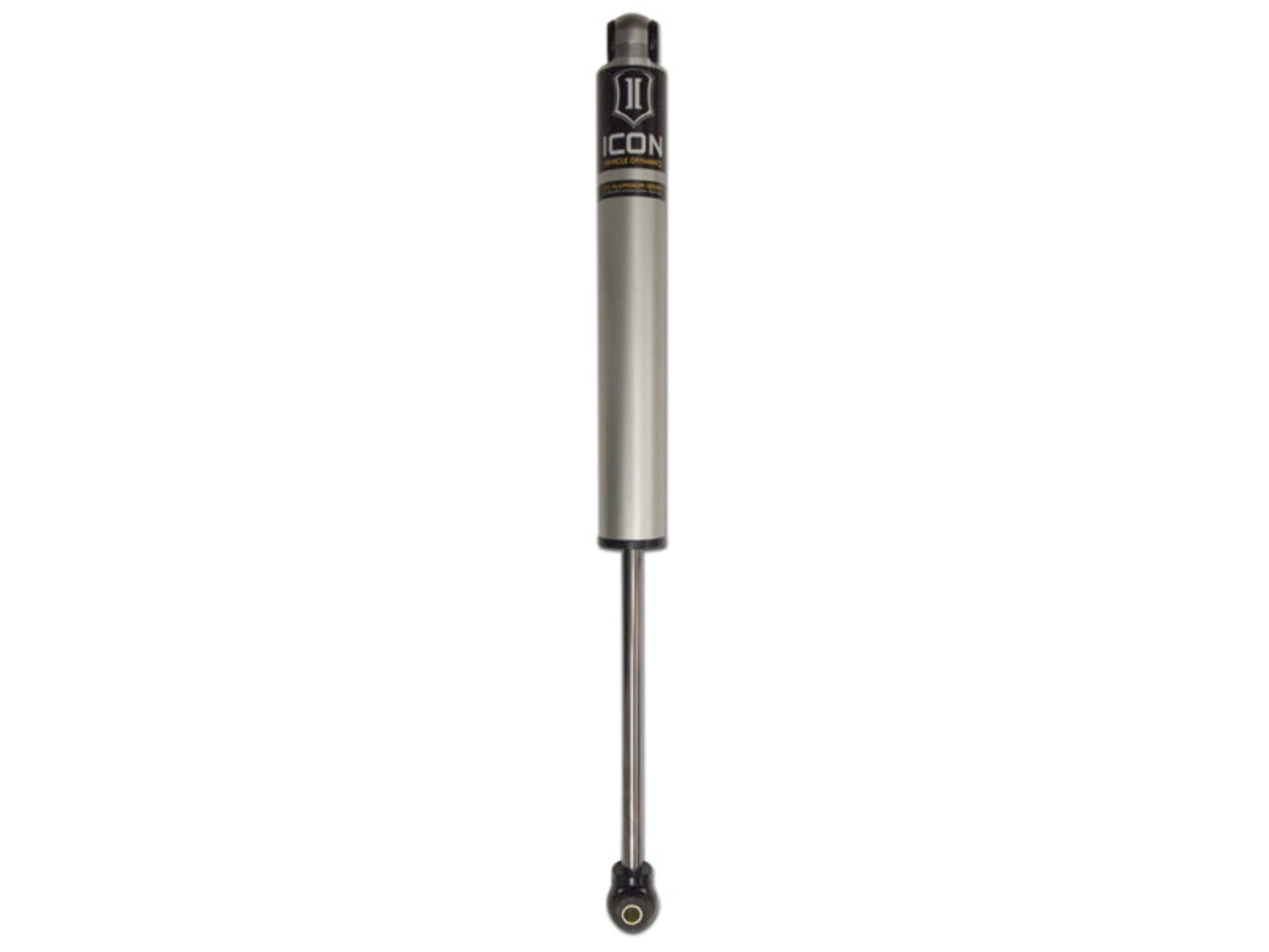 Universal 7.5' Travel 2.0 Nr Ifsv