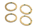 Uca Cap Adhesive Kit