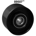 Idler/Tensioner Pulleys
