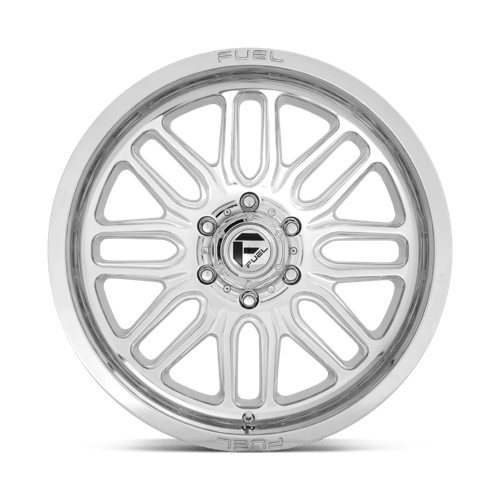 Fuel 1PC IGNITE 20X10 5X5 78.1 H -19