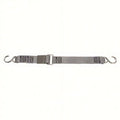 Ss Kwik Lok Gunwale Td 13 Ft