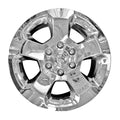 Ws 19-22 Ram 1500 Chrm 18' 5 Spk