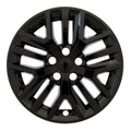 Imp 21-25 Rogue Gl Blk 17' 15 Spk