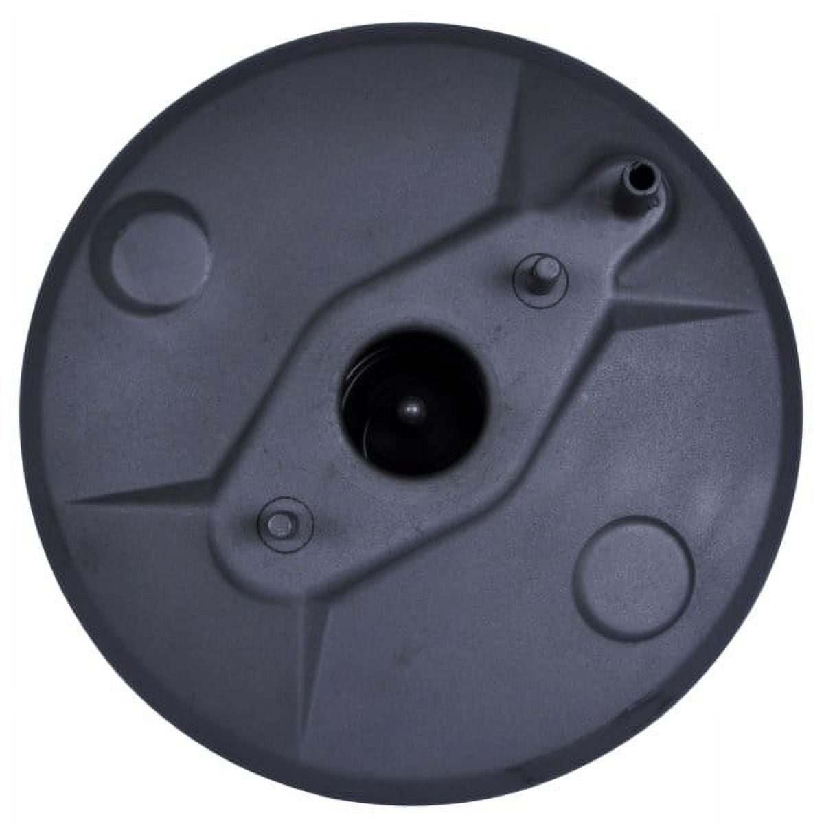 Imp Power Brake Boosters