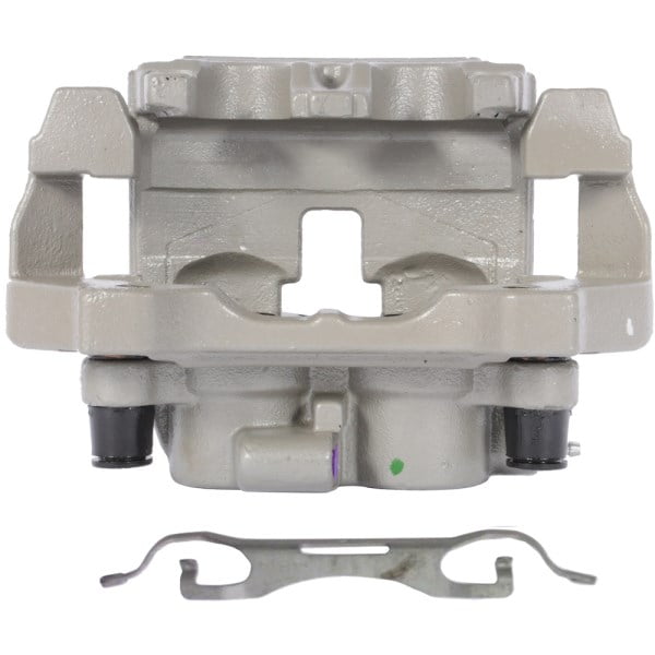 Imp Unloaded Calipers
