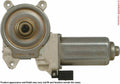Import Window Lift Motor