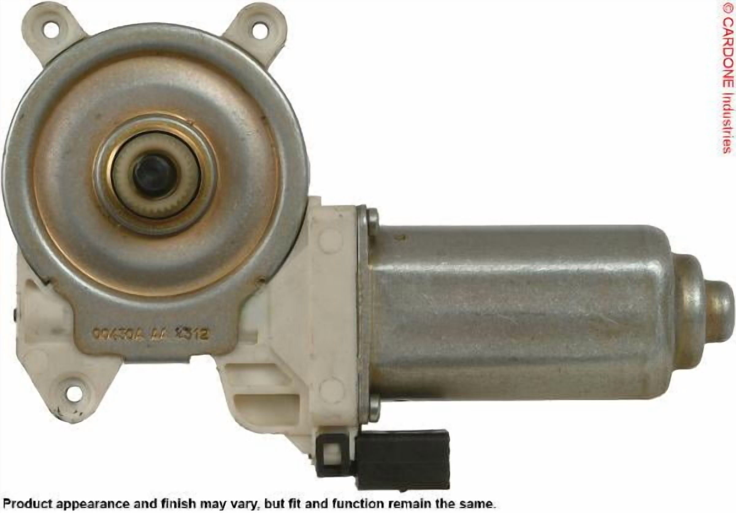 Import Window Lift Motor