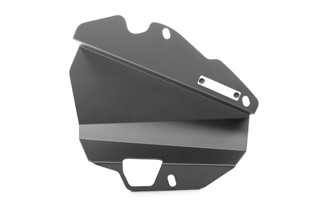 Toyota Tundra & Sequoia Inner Fender Liners