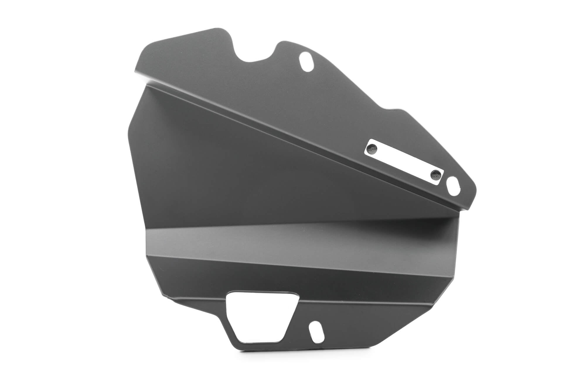 Toyota Tundra & Sequoia Inner Fender Liners