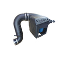 Evolution Roto-Molded Air Intake Sy