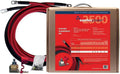 Inverter Installation Kits