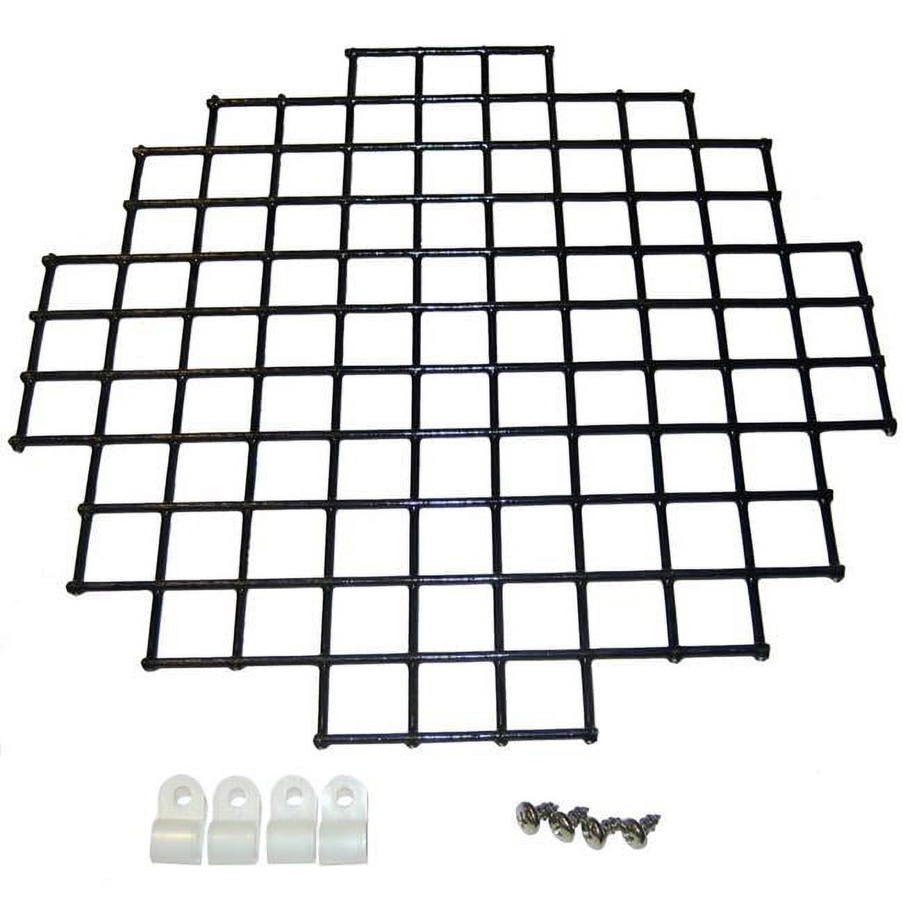 Screen Kit For P750 And P1000
