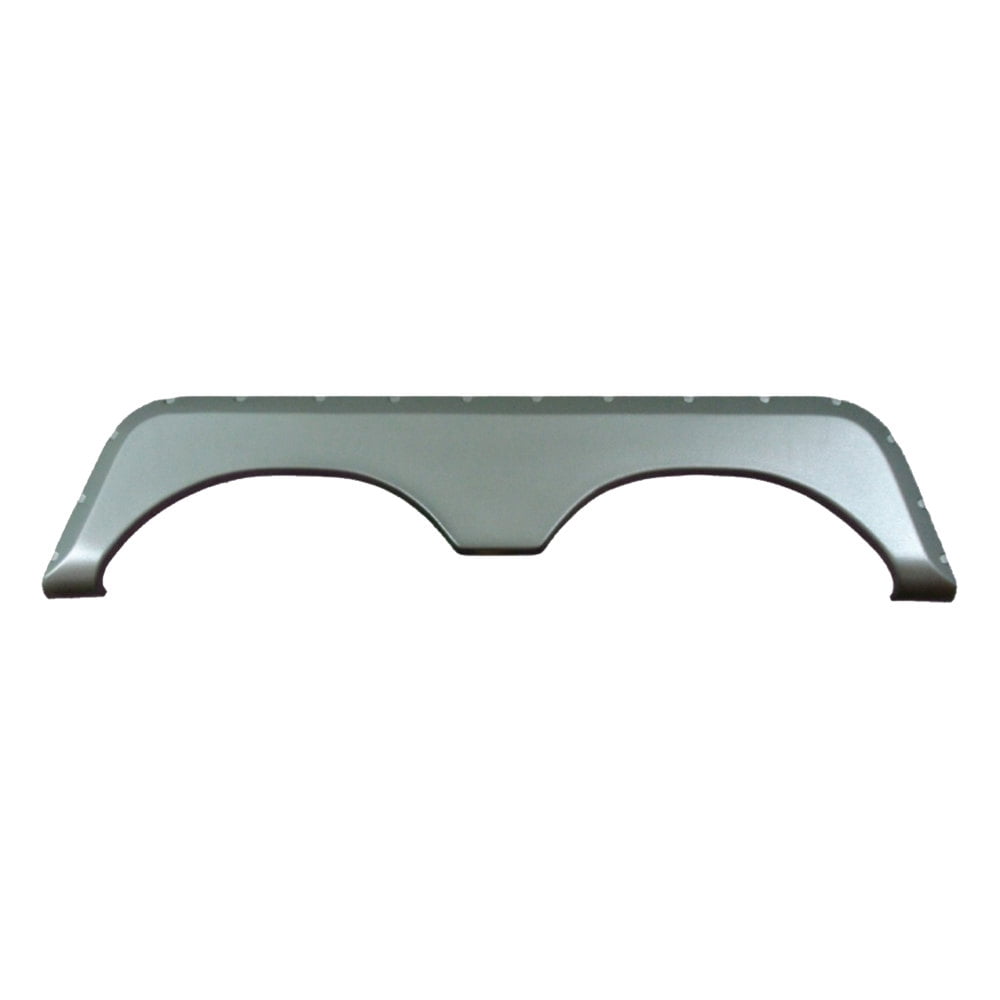 Jayco Fender FS771MG