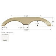 Keystone Fender FS774PW