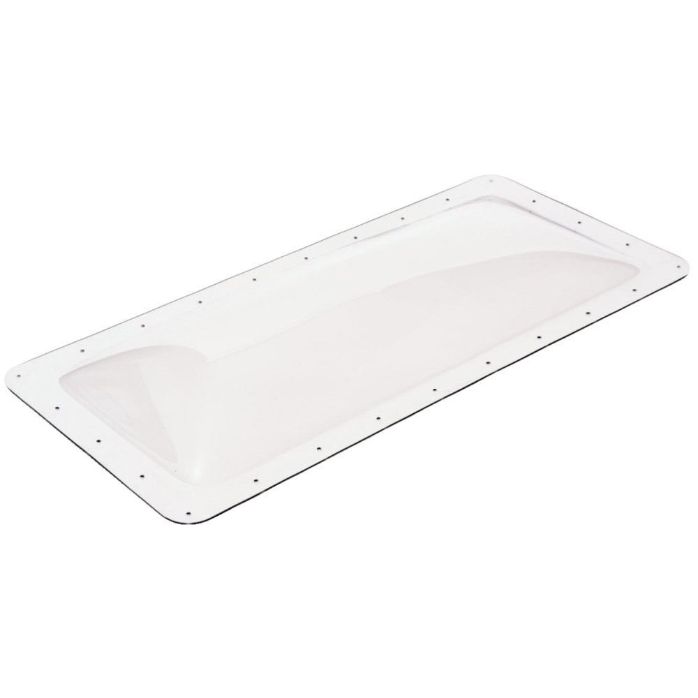 RV Skylight - SL1434C