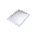 RV Skylight - SL1824C